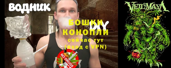 a pvp Богданович